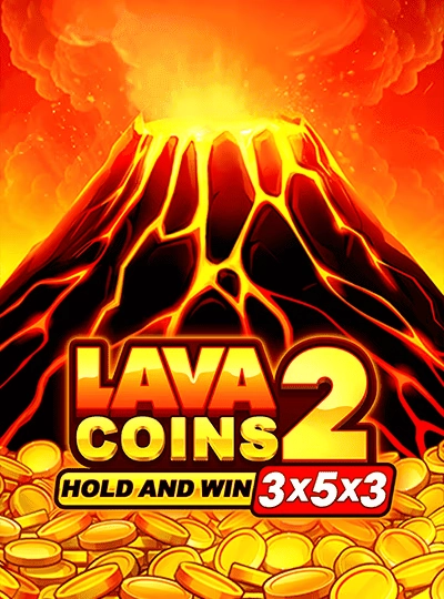 l67777