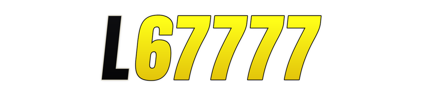 l67777